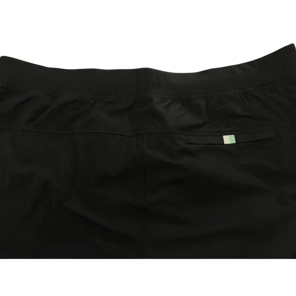 Phoback rhoback men’s